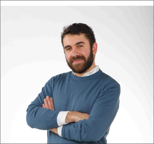 Civile Andrea