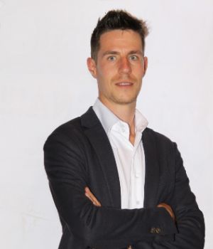 Anselmi Enrico