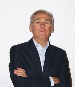 Ferrini Eduardo