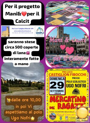 mercatino Calcit2