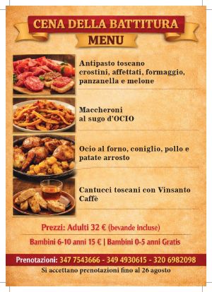 antica battitura volantino FR 2026_page-0002